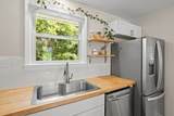 600 Huntington Pkwy - Photo 10