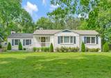 1613 Woodside Dr - Photo 2