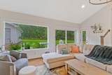 1613 Woodside Dr - Photo 12