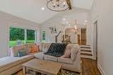 1613 Woodside Dr - Photo 13