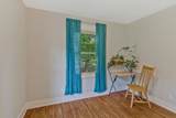 1613 Woodside Dr - Photo 15