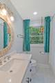 1613 Woodside Dr - Photo 16