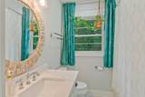 1613 Woodside Dr - Photo 17