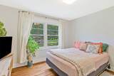 1613 Woodside Dr - Photo 18