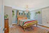 1613 Woodside Dr - Photo 20