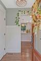 1613 Woodside Dr - Photo 3