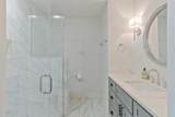 1613 Woodside Dr - Photo 23