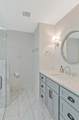 1613 Woodside Dr - Photo 24