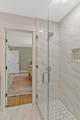 1613 Woodside Dr - Photo 25