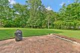 1613 Woodside Dr - Photo 26