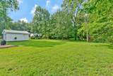 1613 Woodside Dr - Photo 27