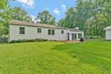 1613 Woodside Dr - Photo 28