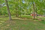 1613 Woodside Dr - Photo 29