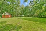 1613 Woodside Dr - Photo 30