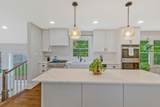 1613 Woodside Dr - Photo 4