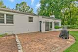 1613 Woodside Dr - Photo 31