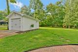 1613 Woodside Dr - Photo 32