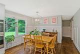 1613 Woodside Dr - Photo 8
