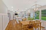 1613 Woodside Dr - Photo 9