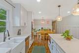 1613 Woodside Dr - Photo 10
