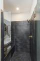 65 Lindsley Ave - Photo 11