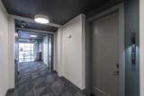 65 Lindsley Ave - Photo 21