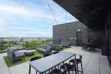 65 Lindsley Ave - Photo 24