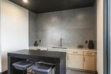 65 Lindsley Ave - Photo 26