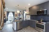 65 Lindsley Ave - Photo 5