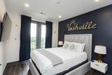 65 Lindsley Ave - Photo 7