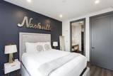 65 Lindsley Ave - Photo 8