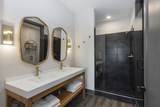 65 Lindsley Ave - Photo 10