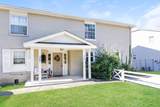 749 Huntington Pkwy - Photo 2