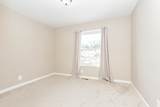 749 Huntington Pkwy - Photo 11