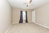 749 Huntington Pkwy - Photo 12