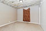 749 Huntington Pkwy - Photo 13