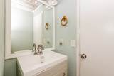 749 Huntington Pkwy - Photo 14