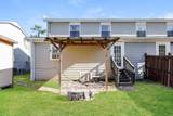 749 Huntington Pkwy - Photo 3