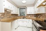 749 Huntington Pkwy - Photo 4
