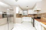 749 Huntington Pkwy - Photo 5