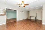 749 Huntington Pkwy - Photo 6