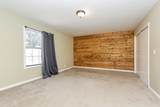 749 Huntington Pkwy - Photo 7