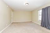 749 Huntington Pkwy - Photo 8