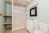 749 Huntington Pkwy - Photo 9