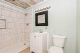 749 Huntington Pkwy - Photo 10