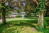 MLS# 2907604 - 1216 Sams Creek Rd in Hidden Coves Est Sec 2 Subdivision in Ashland City Tennessee - Real Estate Home For Sale no photo