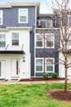 110 Duke St - Photo 1
