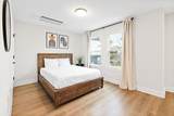 110 Duke St - Photo 11