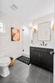 110 Duke St - Photo 14