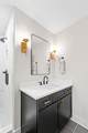 110 Duke St - Photo 15
